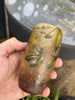 Vase daum nancy
