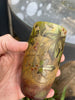 Vase daum nancy
