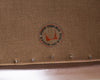 Fauteuil Lobby Chair de Charles & Ray Eames - Herman Miller - Vintage