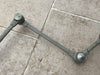 Lampe Jielde LAK 3 bra