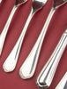Service de couverts Christofle pour 12 personnes