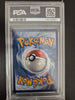 Carte à collectionner Pokémon de la série Sun & Moon