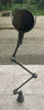 Lampe Jielde LAK 3 bra