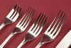 Service de couverts Christofle pour 12 personnes
