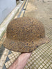 Coque de casque allemand authentique,