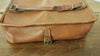 Sacoche de cavalerie allemande Wehrmacht WW2
