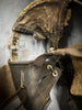 Casque militaire polonais