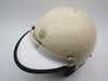 Casque de course vintage original SHELBY COBRA