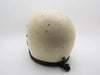 Casque de course vintage original SHELBY COBRA