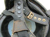 Casque de course vintage original SHELBY COBRA