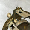 Cercle d’arpentage