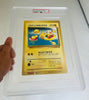 CARTE POKÉMON JUMBO EXCEPTIONNELLEMENT