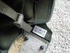 Casque de combat russe Spetsnaz vintage