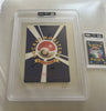 CARTE POKÉMON JUMBO EXCEPTIONNELLEMENT