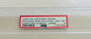 CARTE POKÉMON JUMBO EXCEPTIONNELLEMENT