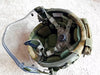 Casque de combat russe Spetsnaz vintage