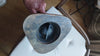 Lampe vintage Gras Ravel