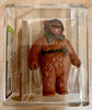 Figurine Star Wars Vintage Kenner Romba gradée AFA U90
