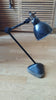 Lampe vintage Gras Ravel