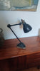Lampe vintage Gras Ravel