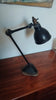 Lampe vintage Gras Ravel