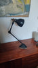 Lampe vintage Gras Ravel