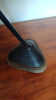 Lampe vintage Gras Ravel