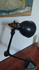 Lampe vintage Gras Ravel