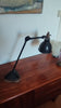Lampe vintage Gras Ravel