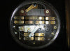 Poste radio ancien