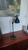 Lampe vintage Gras Ravel