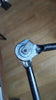 Lampe vintage Gras Ravel