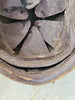 Casque militaire français modèle 1937