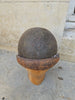Casque militaire français modèle 1937