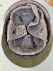 Casque militaire français modèle 1937