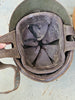 Casque militaire français modèle 1937