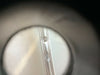 Lot d argent massif tête de minerve 532 grammes