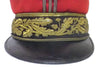 Képi de Général de brigade circa 1900