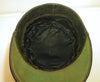 Képi de Général de brigade circa 1900