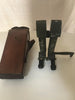 Jumelles périscope de tranchée WW1/WW2