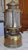 Lampe à pression vintage LILOR