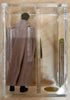 Figurine Star Wars Vintage Kenner Lando General