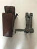Jumelles périscope de tranchée WW1/WW2
