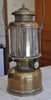 Lampe à pression vintage LILOR