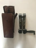 Jumelles périscope de tranchée WW1/WW2
