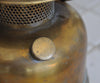 Lampe à pression vintage LILOR