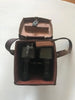 Jumelles périscope de tranchée WW1/WW2