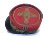 Képi de Général de brigade circa 1900