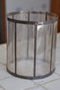 Lampe à pression vintage LILOR