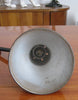 Lampe ajustable GRAS brevetée SGDG